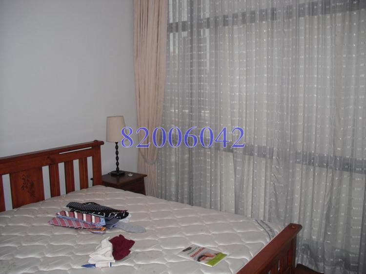 River Place (D3), Condominium #119706522